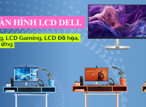 GIỚI_THIỆU_MÀN_HÌNH_LCD_DELL