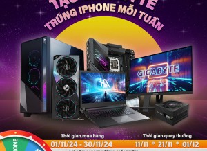 Tậu_GIGABYTE_trúng_iphone_-_PHUCUONG