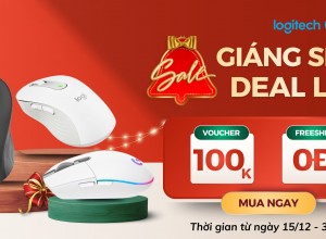 601913300_891849589859345_4111177210256244679_n