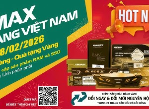 BeautyPlus-IMAGE-ENHANCER-1768970026986