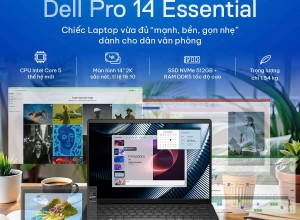 z7755366389142_31263a2f1662bdcab06ae5df2b36e192