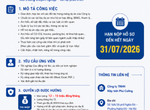 Thiết_kế_chưa_có_tên2