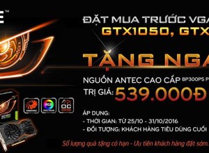 14705734_319356145100317_2702398721772149227_n