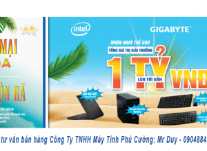 chuong_trinh_-_GIGABYTE_-_INTEL_-_the_cao_-_banner_FB_-_Chung-01