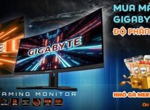 aaaaaaaaaaaaaaaaaaaasss