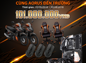 hình_ảnh_bài_viết