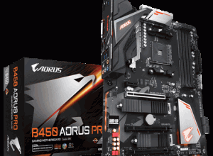 B450M-AORUS_PRO1