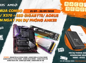 Back-to-school-banner