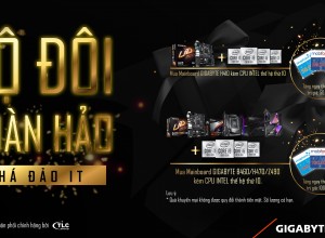 ffeeb7e68eee7fb026ff