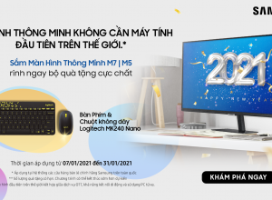 Smart_Monitor_launching_promotion_07.1-31.1_banner_210106_final