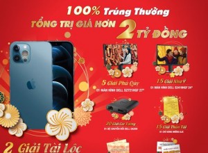 135913668_10159129648203259_8261200631654312661_o