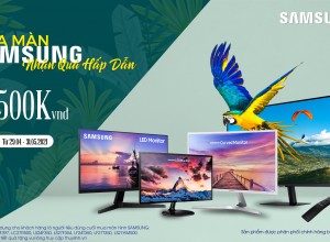 z2473208250369_07dcb71fe0cf1651e58f1b44788be0ba