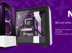 nzxt1