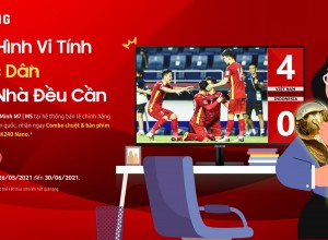 z2545739228662_fa4556d4110d1e5a5ceae3f174e7d7ca