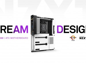 N7-B550_Banner_Blog-Header-1920x1080-1