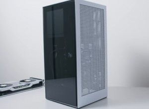 Screenshotter--YouTube-NZXTH1Review-DownsizeYourGamingPC-1’38”