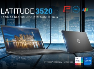 21ad6bd19d2a5f74063b