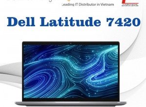 338366318_898497988091232_2368031844790694077_n