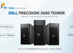 Dell_T3660