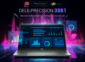 Dell_Precision_3581PC