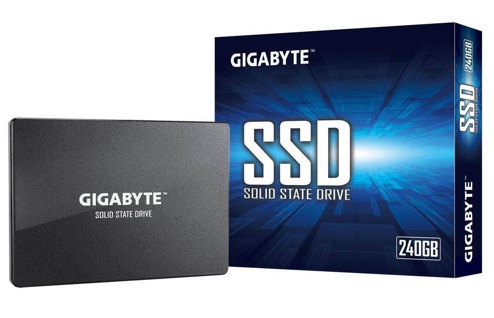 -cứng-SSD-Gigabyte-5-e1539938525101