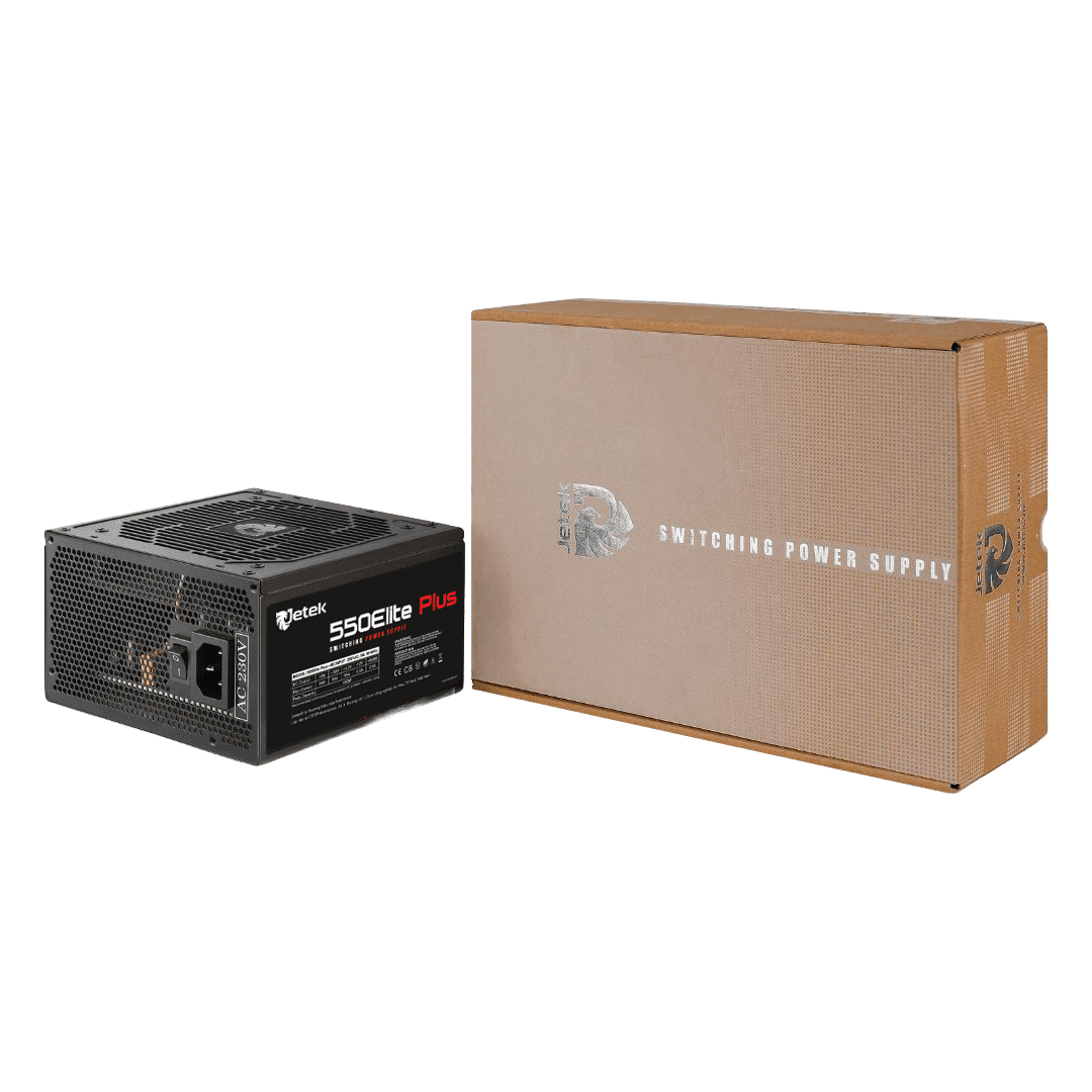 02-Jetek-550-Elite-Plus1