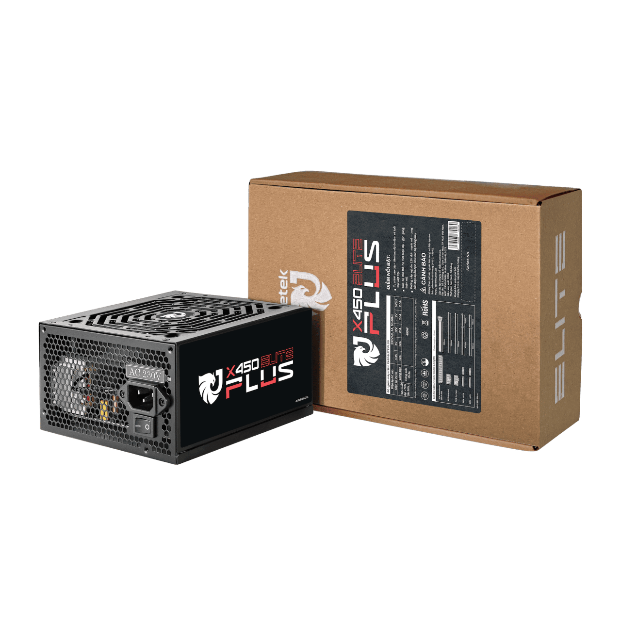 06-Jetek-X450-Elite-Plus