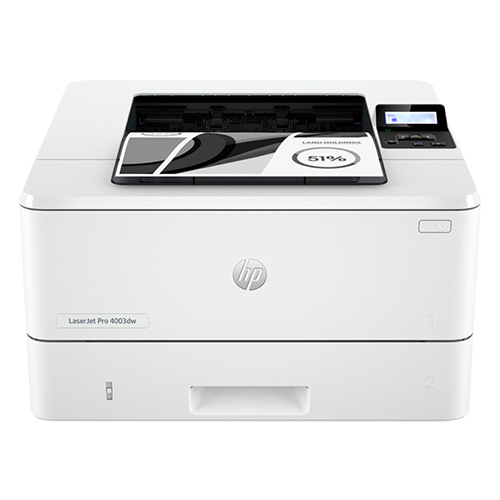 11600_m__y_in_hp_laserjet_pro_4003dw_2z610a_3
