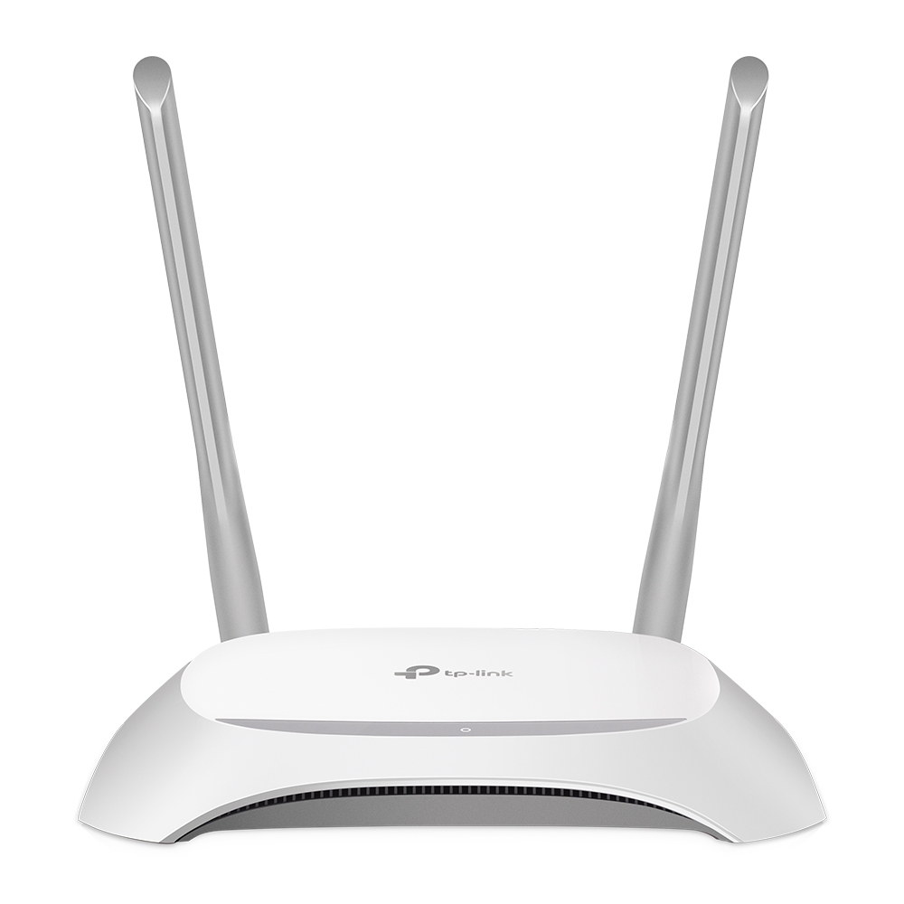 14405_b____ph__t_wifi_tp_link_tl_wr840n_wifi_300mbps_1_(1)