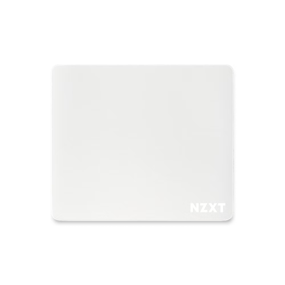 1646935480-mousepad-small-white
