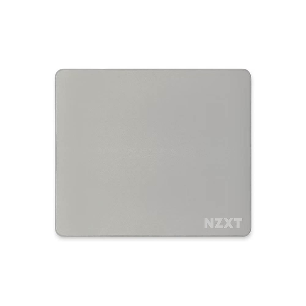 1646935563-mousepad-small-grey-t