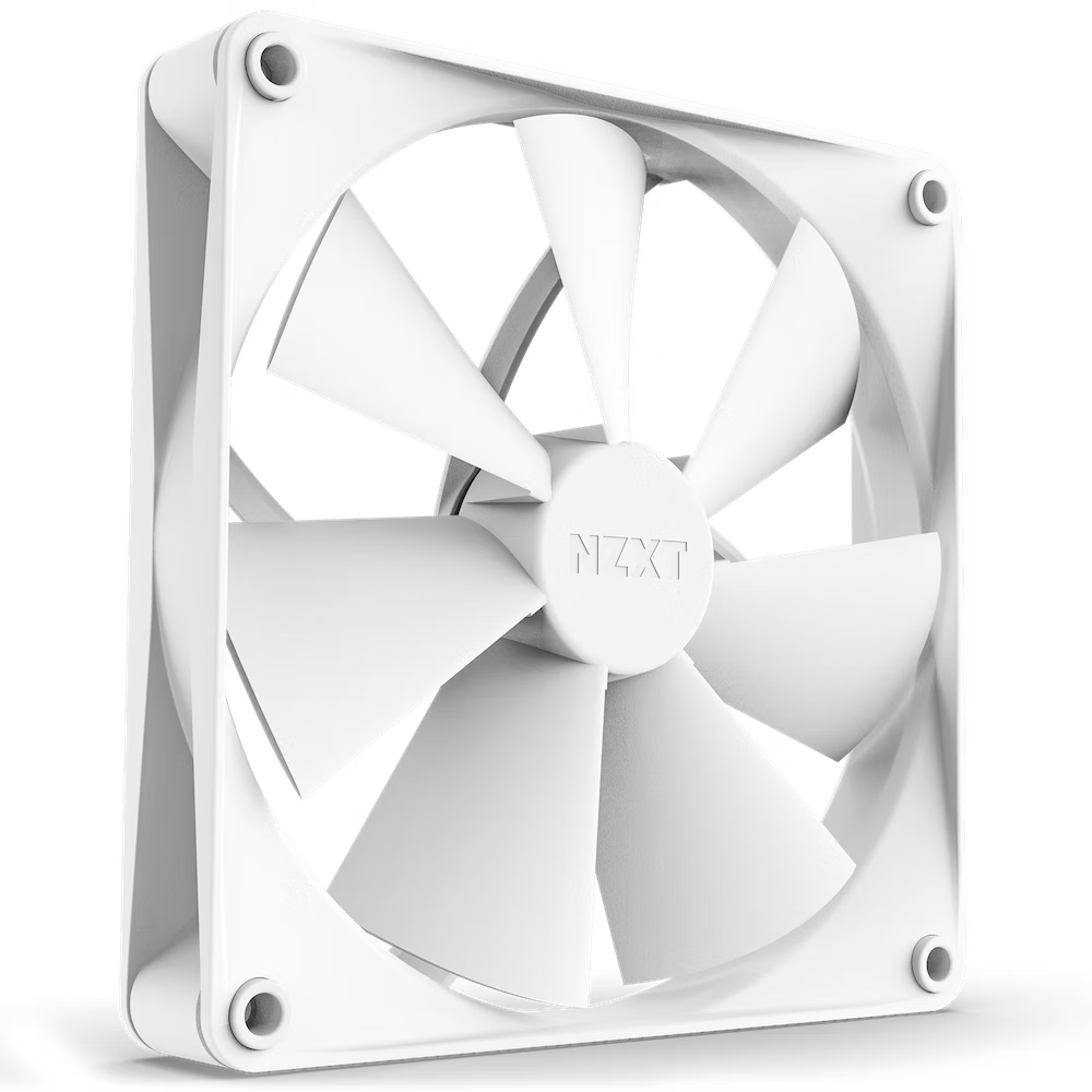 1653327955-cooling-fans_static_p