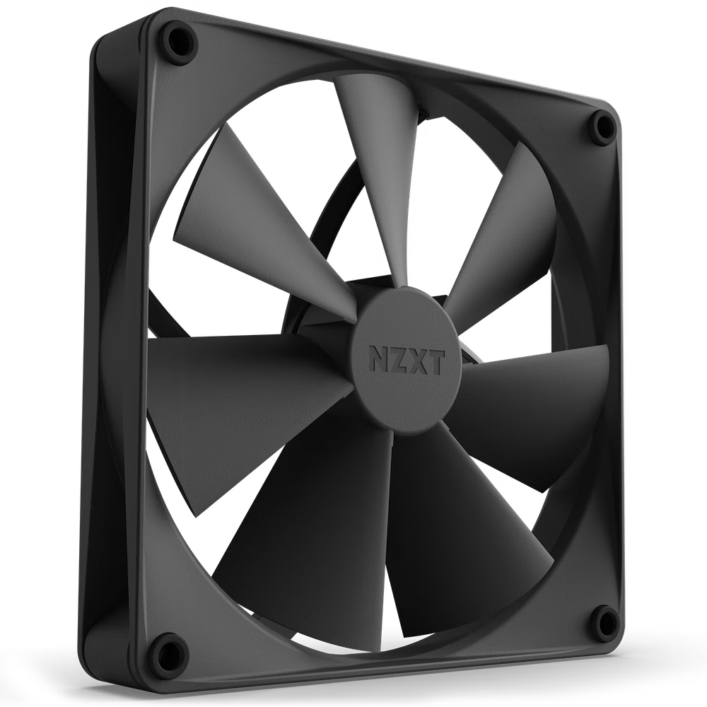 1653328039-cooling-fans_static_p