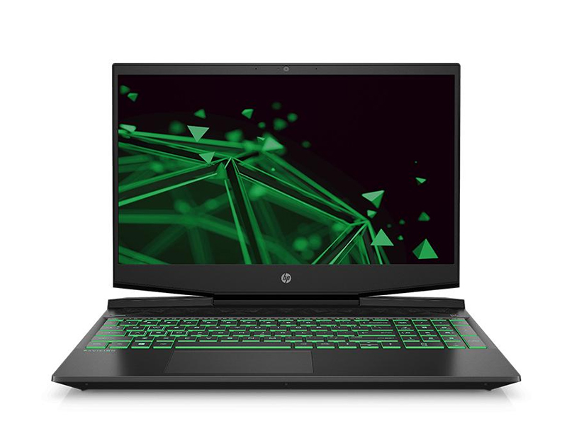 Laptop HP Pavilion Gaming 15-ec0050AX 9AV28PA