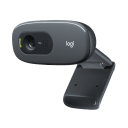 1_Webcam_C270