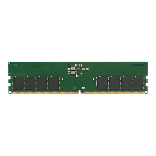20706_51180_ram_pc_kingston_16gb_ddr5_5600_cl46_udimm