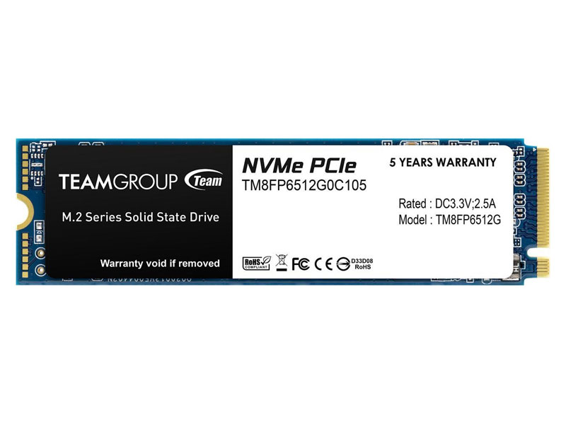 20908_o_cung_ssd_team_group_m2_2280_pcie_gen3x4_mp33_512gb_11