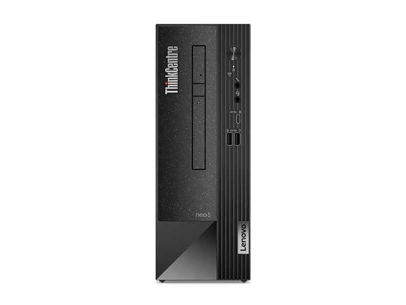 24311_pc_lenovo_thinkcentre_neo_50s_gen_4_12jh0008va