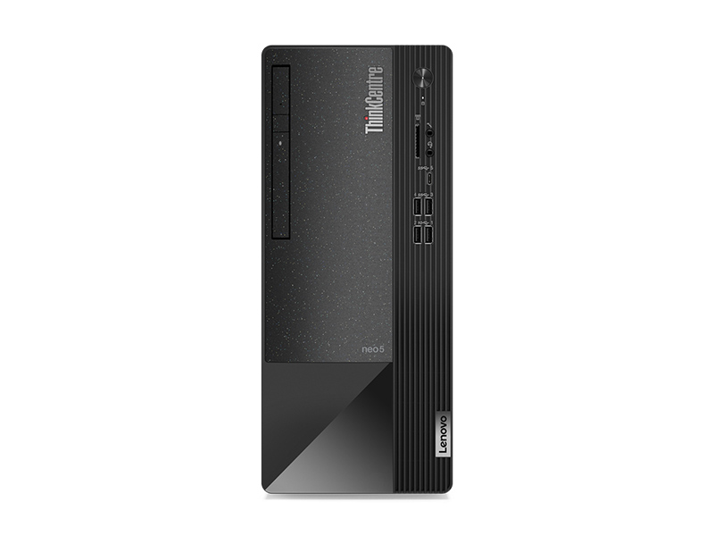 24312_pc_lenovo_thinkcentre_neo_50t_gen_4