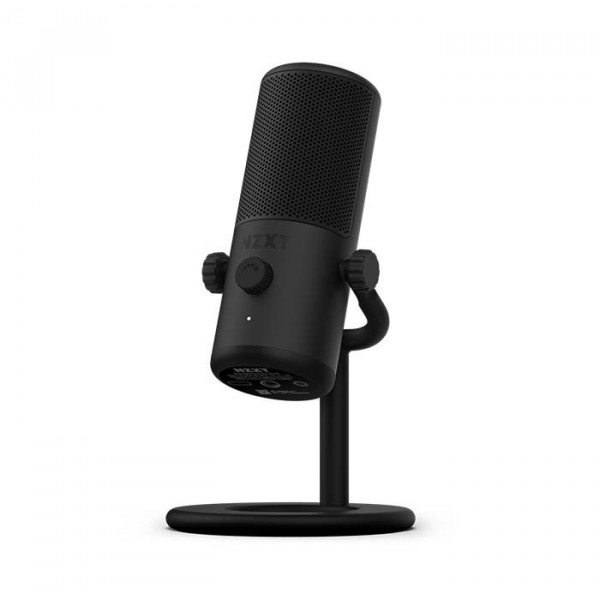 250-10753-microphone-nzxt-mini-capsule-black-ap-wmmic-b1--1-