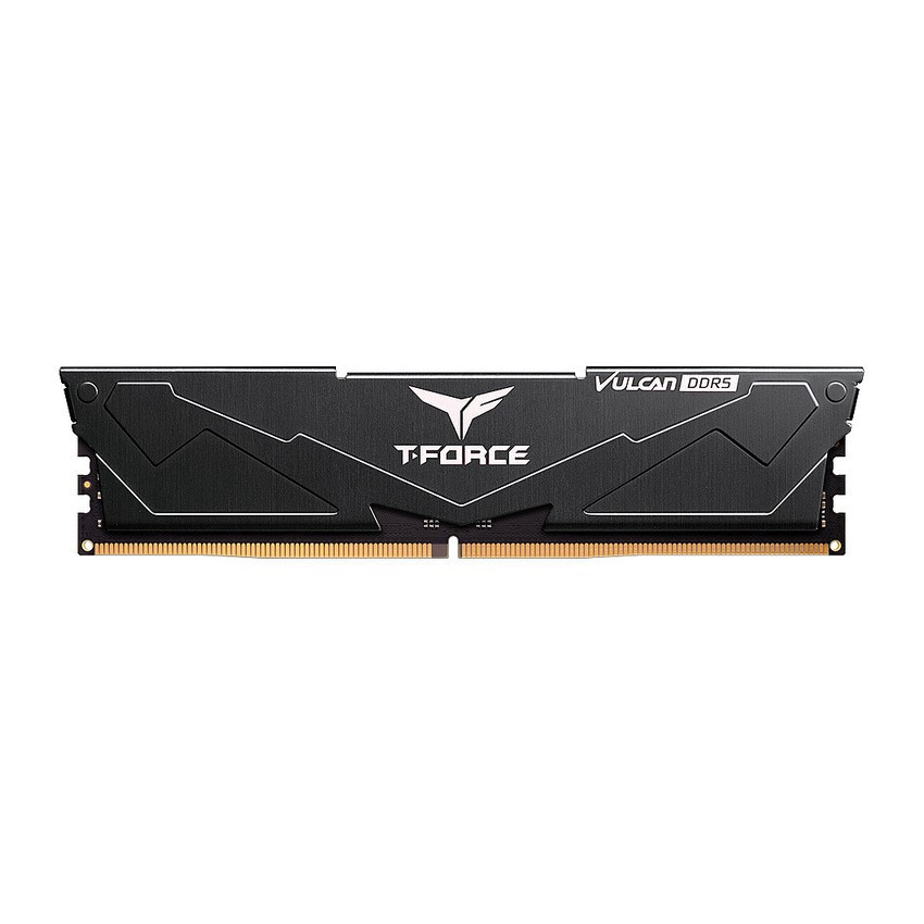 250-13545-ram-teamgroup-vulcan-ddr5-16gb--1x16gb--cl38-6000mhz-black--flbd516g6000hc38j01-_20251016160703_1_main