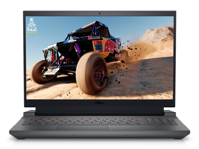 25913_laptop_gaming_dell_g15_5530_g15_5530_i7hx161w11gr4060_1