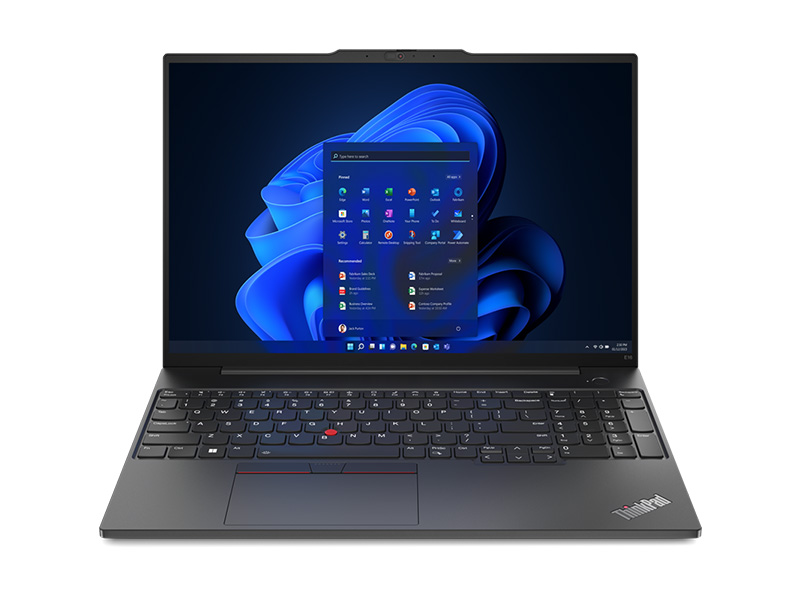 26204_lenovo_thinkpad_e16_gen_1_21jn00gkva