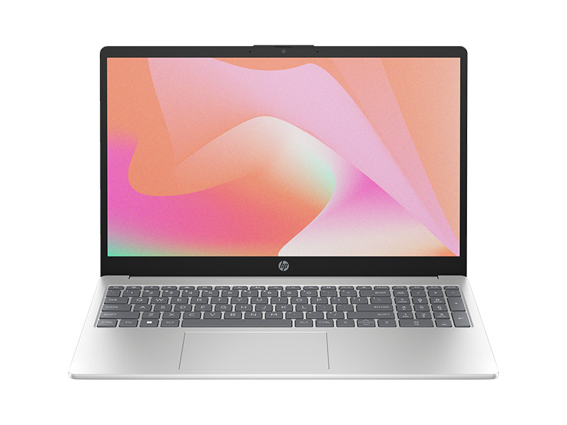 26508_laptop_hp_15_fd0306tu_a2nl7pa