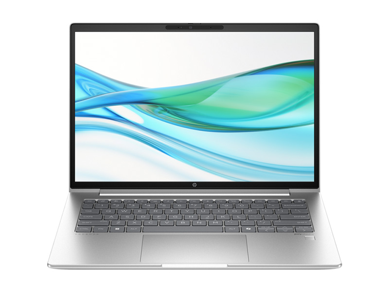 26519_laptop_hp_probook_440_g11_a74b5pt