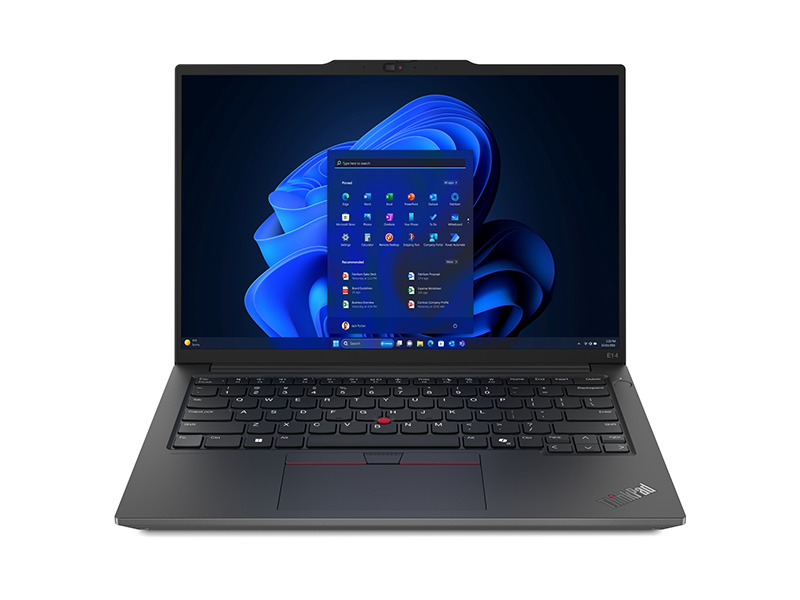 26818_laptop_lenovo_thinkpad_e14_gen_6_21m7004uvn