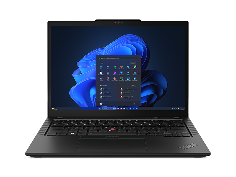 26838_laptop_lenovo_thinkpad_x13_gen_5_21lu004lvn