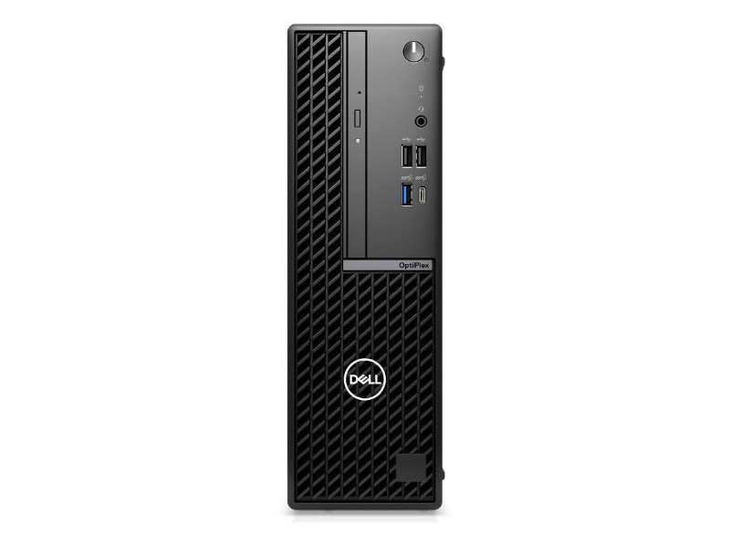 26842_may_tinh_de_ban_dell_optiplex_7020_sff_71050730__4_
