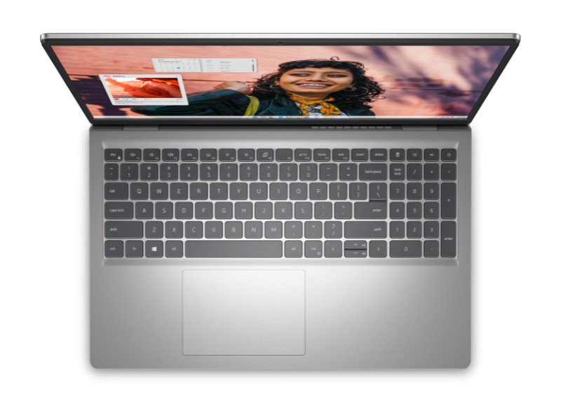 26921_laptop_dell_inspiron_15_3530_n5i5530w1_silver__2_