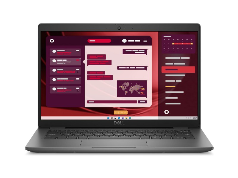 26961_laptop_dell_latitude_3450_l3450_1335u_16512u